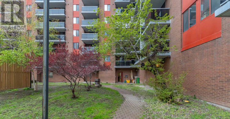 507-20 Saint Patrick Street, Toronto, ON, M5T 2Y4 - 30