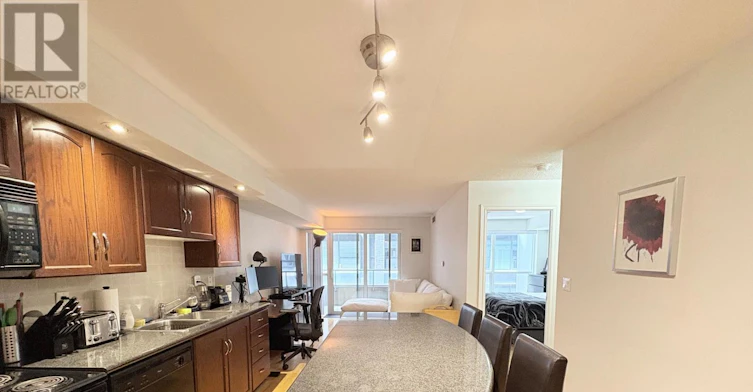 624-270 Wellington Street W, Toronto, ON, M5V 3P5 - 9