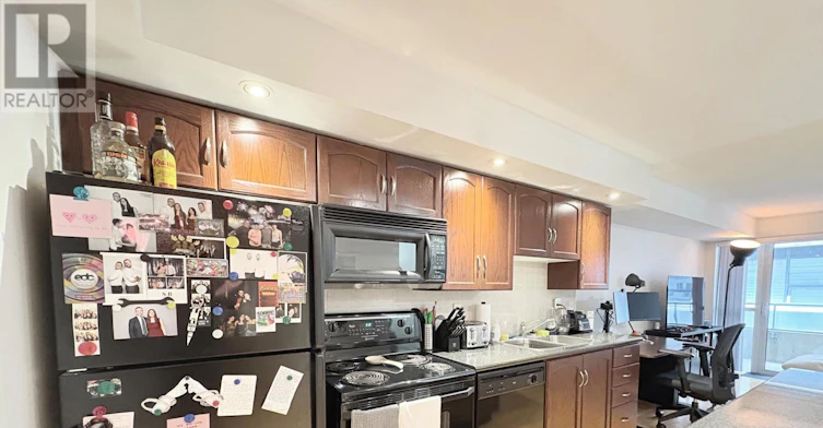 624-270 Wellington Street W, Toronto, ON, M5V 3P5 - 8