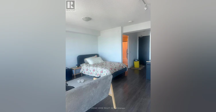 2411-125 Redpath Avenue, Toronto, ON, M4S 2J9 - 4
