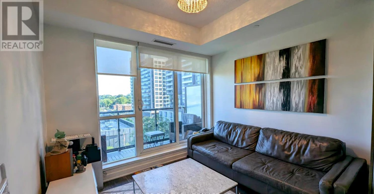 723-170 Sumach Street, Toronto, ON, M5A 3K2 - 6