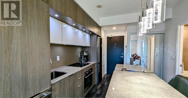 723-170 Sumach Street, Toronto, ON, M5A 3K2 - 4
