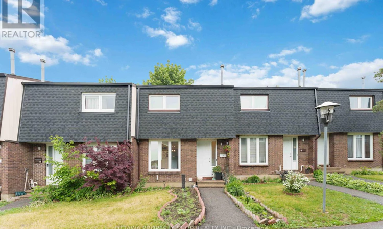 32-3333 Mccarthy Road