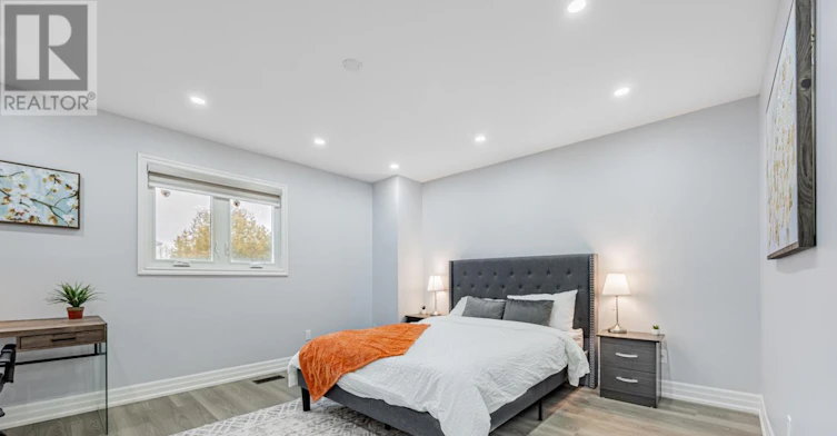 612 Flavelle Court, Pickering, ON, L1V 3W6 - 22