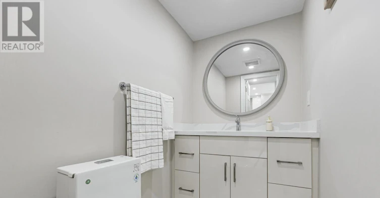 612 Flavelle Court, Pickering, ON, L1V 3W6 - 17