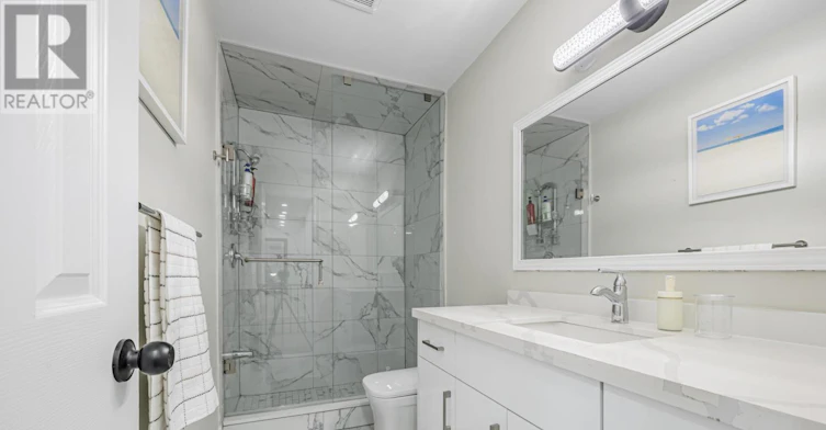 612 Flavelle Court, Pickering, ON, L1V 3W6 - 21