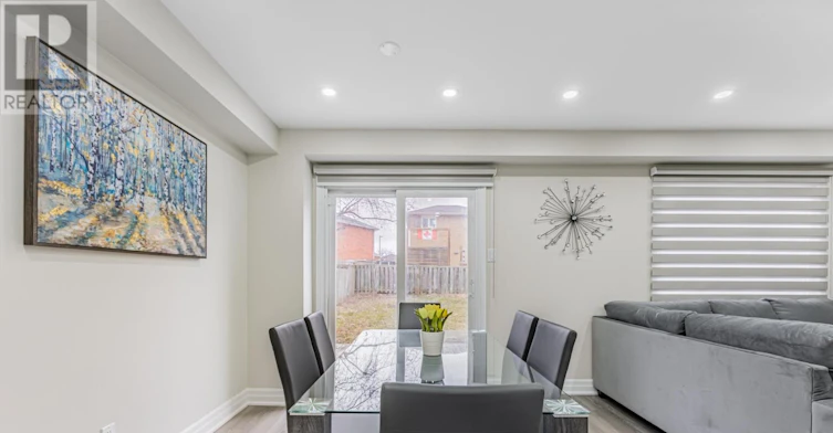 612 Flavelle Court, Pickering, ON, L1V 3W6 - 11