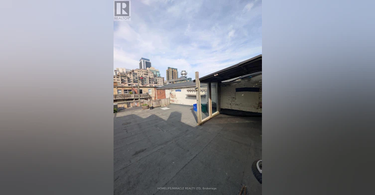 359A Brant Street, Burlington, ON, L7R 2E7 - 13