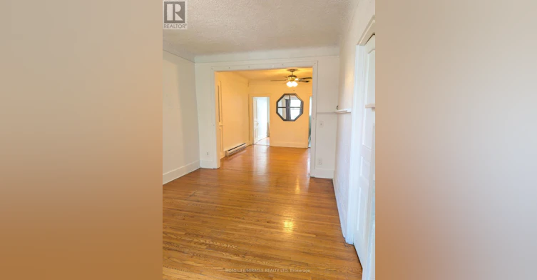 359A Brant Street, Burlington, ON, L7R 2E7 - 2