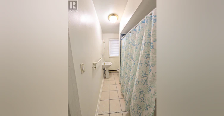 359A Brant Street, Burlington, ON, L7R 2E7 - 9