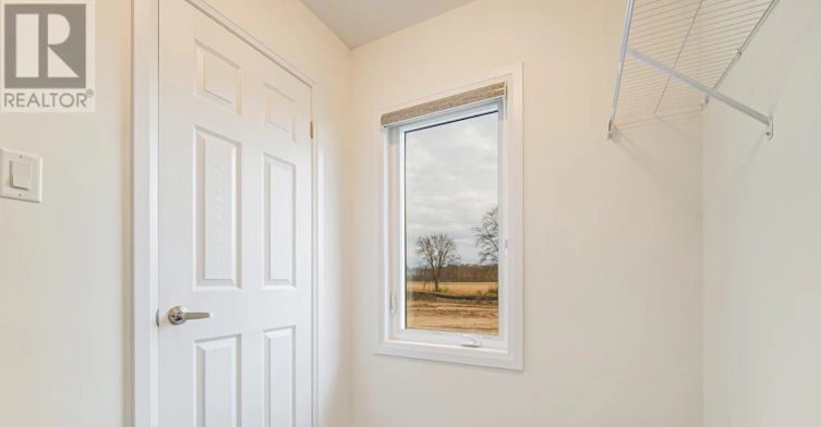 149 Wilmot Road N, Brantford, ON, N3T 0W5 - 17