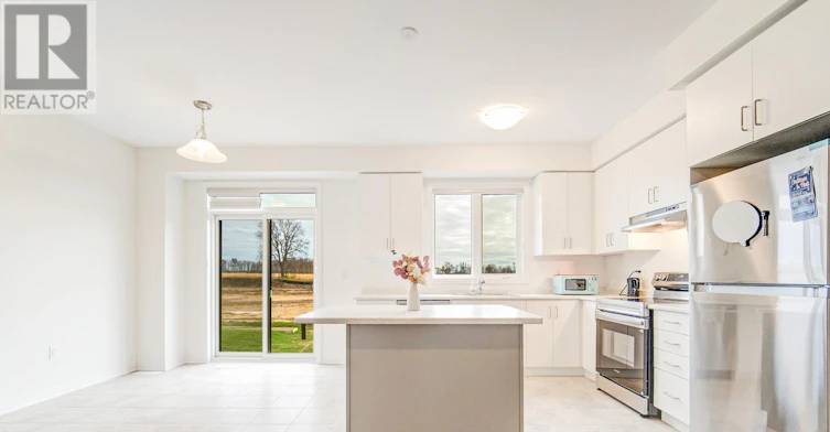 149 Wilmot Road N, Brantford, ON, N3T 0W5 - 8