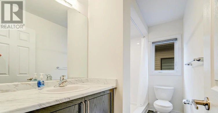 149 Wilmot Road N, Brantford, ON, N3T 0W5 - 14
