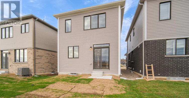 149 Wilmot Road N, Brantford, ON, N3T 0W5 - 32