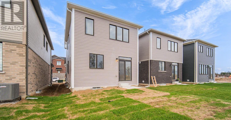149 Wilmot Road N, Brantford, ON, N3T 0W5 - 33