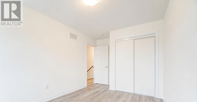 149 Wilmot Road N, Brantford, ON, N3T 0W5 - 22