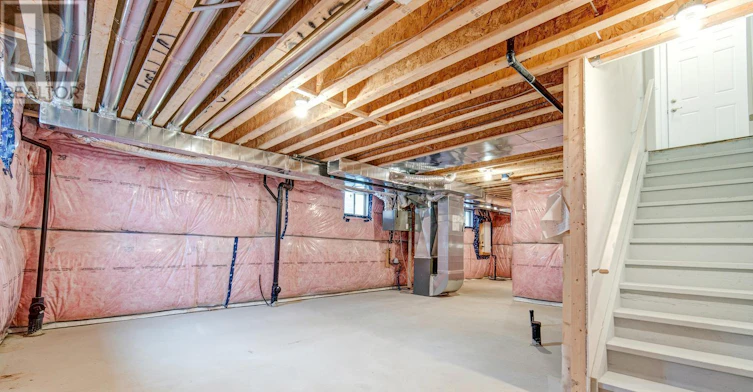 149 Wilmot Road N, Brantford, ON, N3T 0W5 - 26