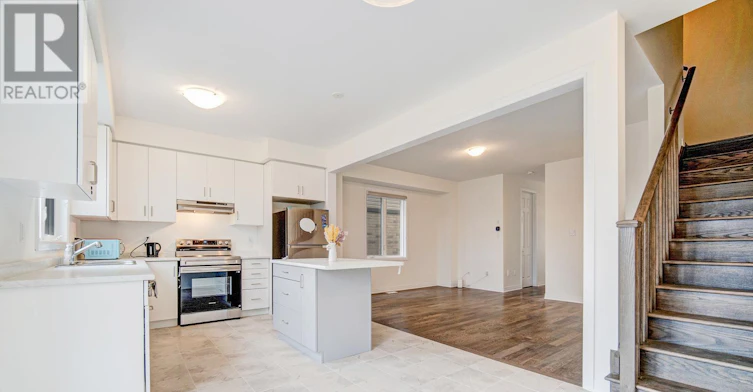 149 Wilmot Road N, Brantford, ON, N3T 0W5 - 11