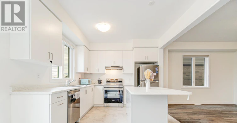 149 Wilmot Road N, Brantford, ON, N3T 0W5 - 10