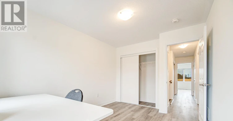 149 Wilmot Road N, Brantford, ON, N3T 0W5 - 20