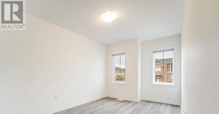 149 Wilmot Road N, Brantford, ON, N3T 0W5 - 24