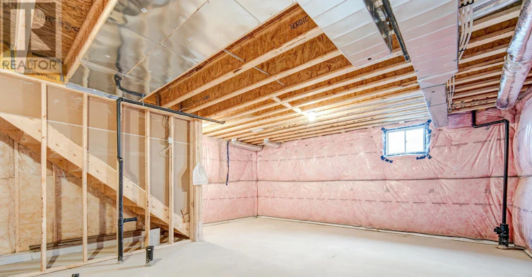 149 Wilmot Road N, Brantford, ON, N3T 0W5 - 28