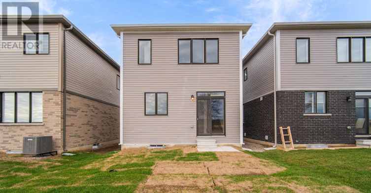 149 Wilmot Road N, Brantford, ON, N3T 0W5 - 31