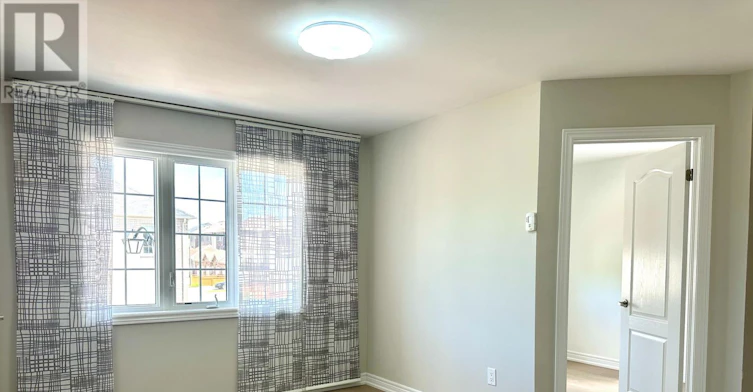 COACH HOUSE-277 William Forster Road, Markham, ON, L6B 0T7 - 2