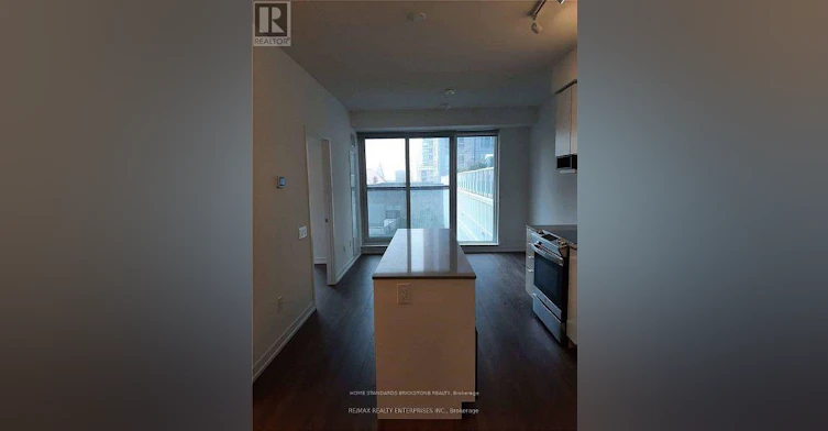605-4065 Confederation Parkway, Mississauga, ON, L5B 0L4 - 8