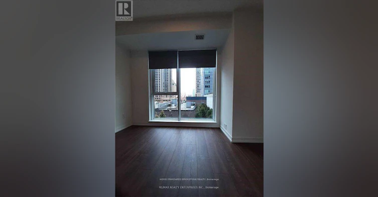 605-4065 Confederation Parkway, Mississauga, ON, L5B 0L4 - 12
