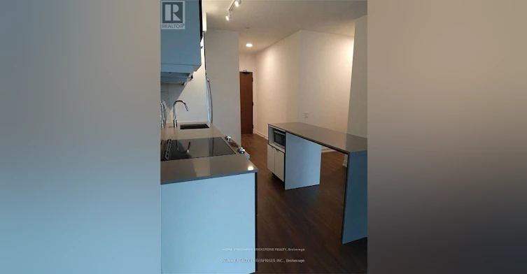 605-4065 Confederation Parkway, Mississauga, ON, L5B 0L4 - 9