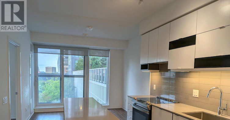 605-4065 Confederation Parkway, Mississauga, ON, L5B 0L4 - 5