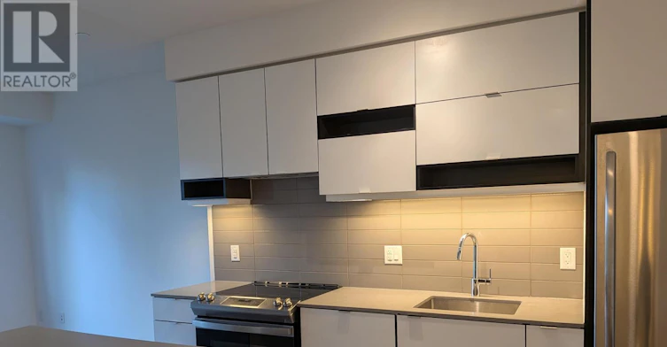 605-4065 Confederation Parkway, Mississauga, ON, L5B 0L4 - 16