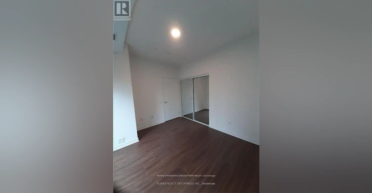 605-4065 Confederation Parkway, Mississauga, ON, L5B 0L4 - 13