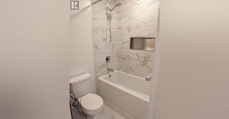605-4065 Confederation Parkway, Mississauga, ON, L5B 0L4 - 19
