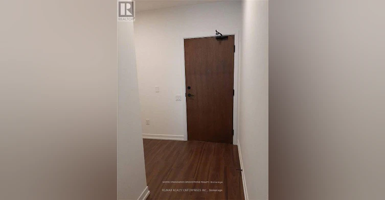 605-4065 Confederation Parkway, Mississauga, ON, L5B 0L4 - 2
