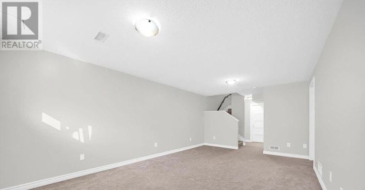 918 Kilbirnie Drive, Manotick, ON, K2J 6G2 - 28