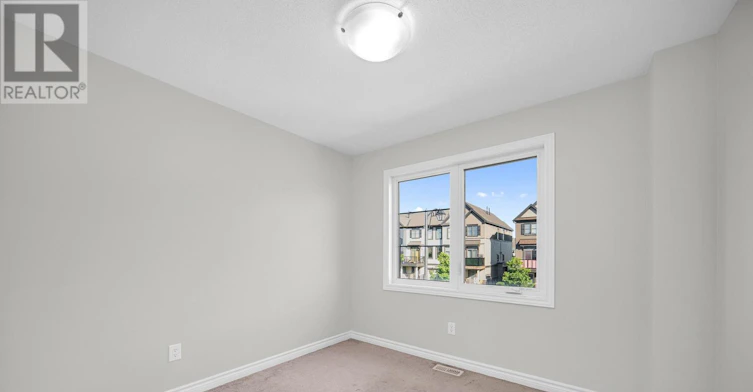 918 Kilbirnie Drive, Manotick, ON, K2J 6G2 - 22