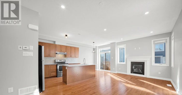 918 Kilbirnie Drive, Manotick, ON, K2J 6G2 - 9