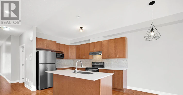 918 Kilbirnie Drive, Manotick, ON, K2J 6G2 - 12