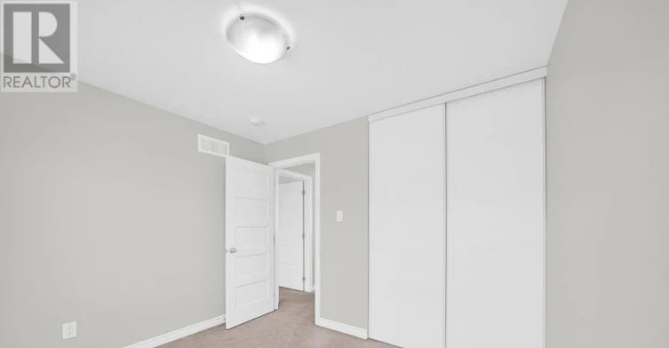 918 Kilbirnie Drive, Manotick, ON, K2J 6G2 - 23