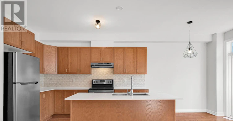 918 Kilbirnie Drive, Manotick, ON, K2J 6G2 - 11