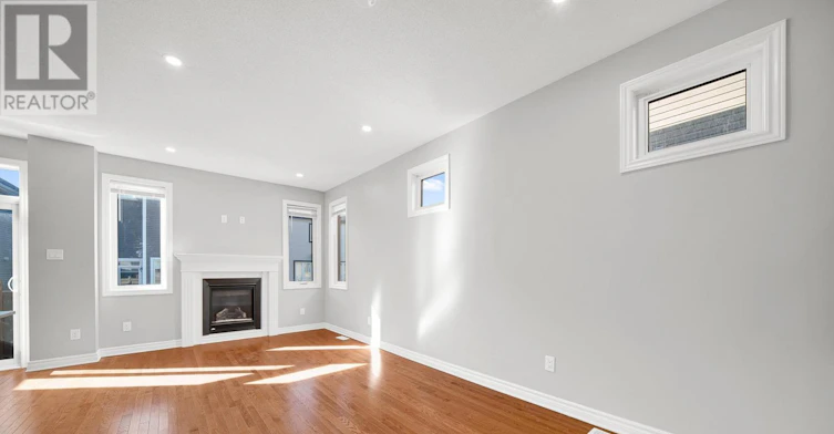 918 Kilbirnie Drive, Manotick, ON, K2J 6G2 - 8