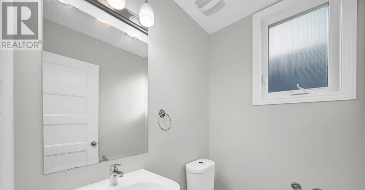 918 Kilbirnie Drive, Manotick, ON, K2J 6G2 - 5