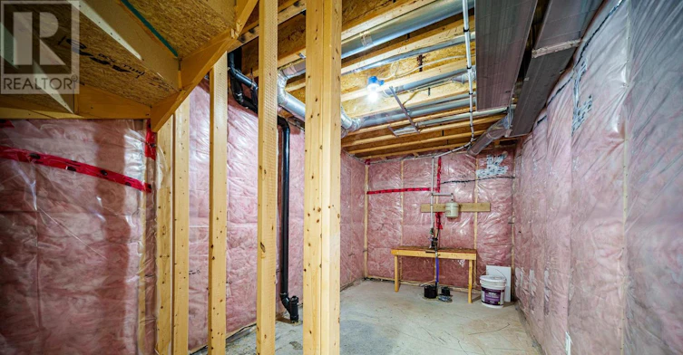 918 Kilbirnie Drive, Manotick, ON, K2J 6G2 - 29