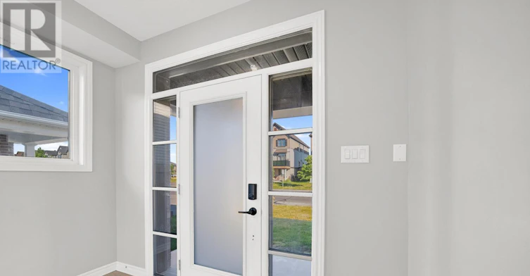 918 Kilbirnie Drive, Manotick, ON, K2J 6G2 - 3
