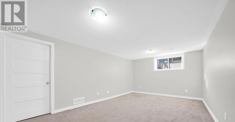 918 Kilbirnie Drive, Manotick, ON, K2J 6G2 - 27