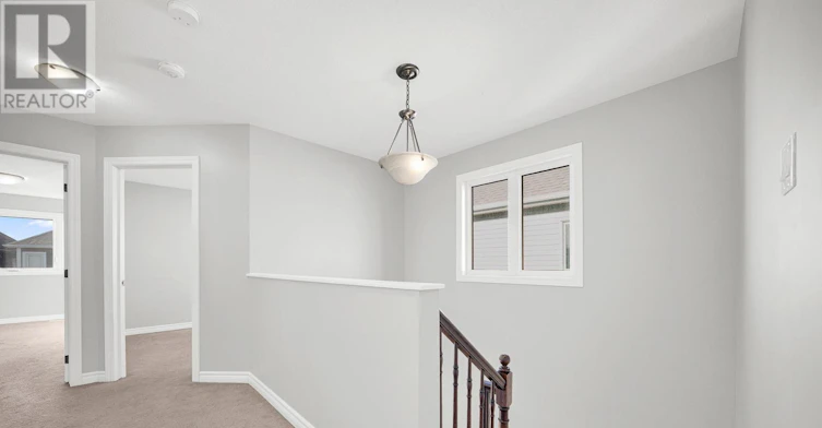 918 Kilbirnie Drive, Manotick, ON, K2J 6G2 - 15