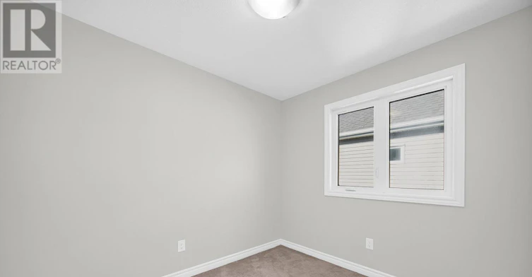 918 Kilbirnie Drive, Manotick, ON, K2J 6G2 - 20