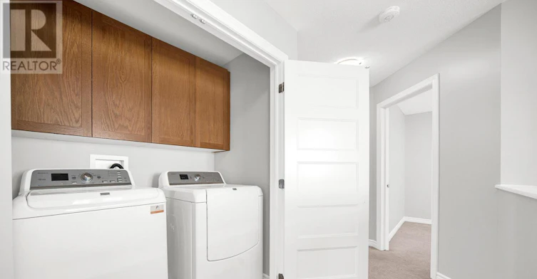 918 Kilbirnie Drive, Manotick, ON, K2J 6G2 - 19